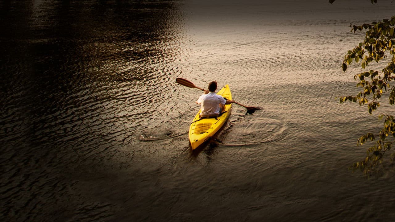 Backdrop – American Dreamlands