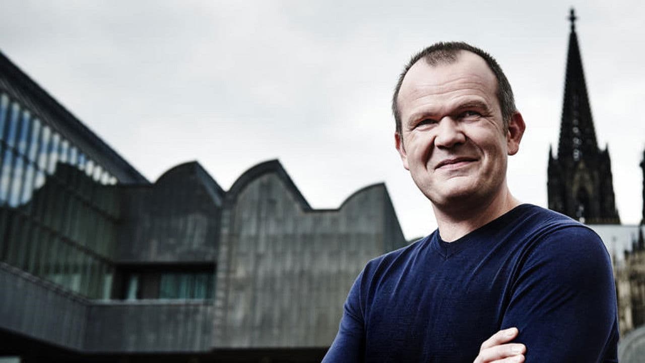 Backdrop – London Symphony Orchestra: The Young Debussy