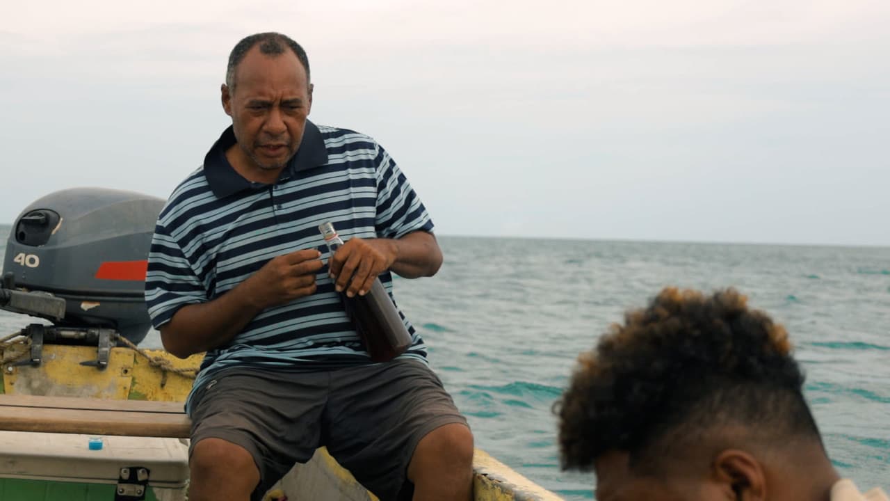 Backdrop – Wounded Warriors