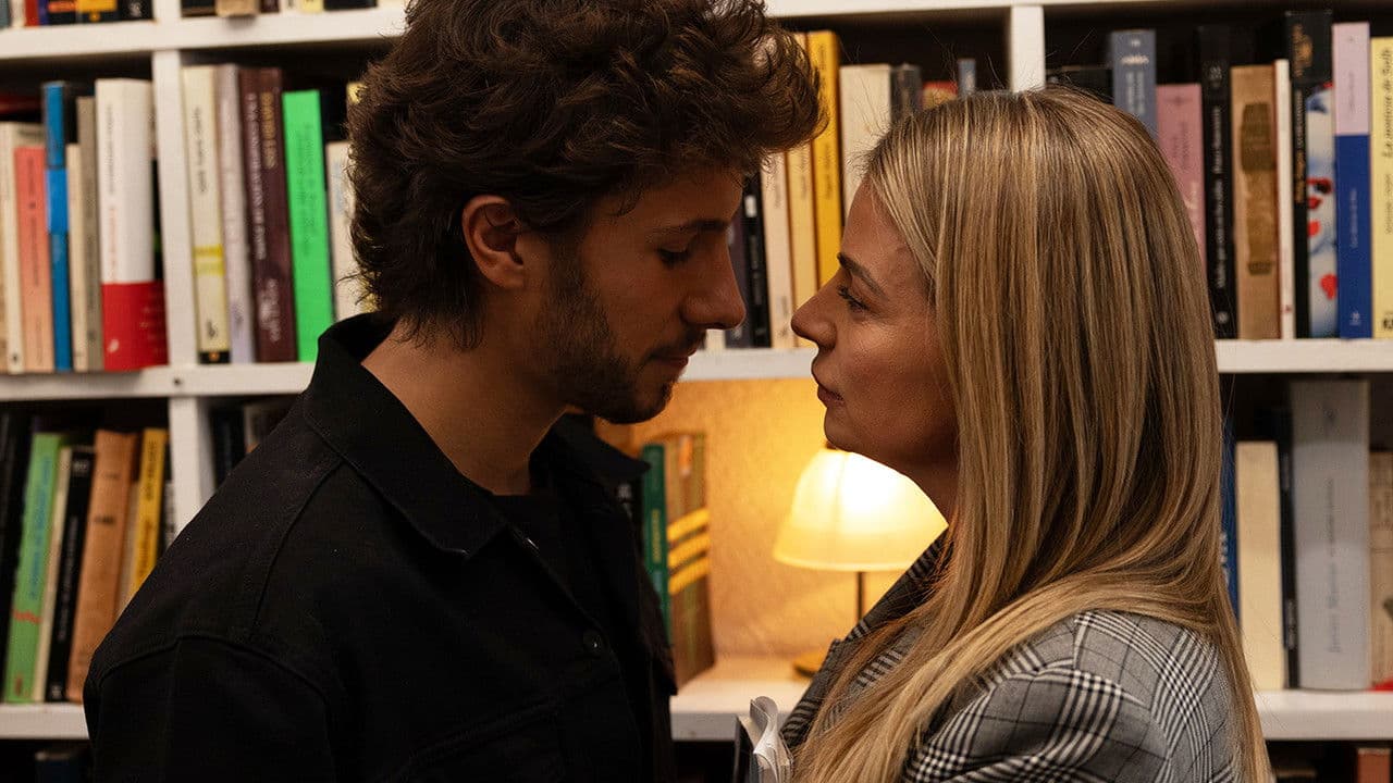 Backdrop – ¿Quieres Ser Mi Novia?