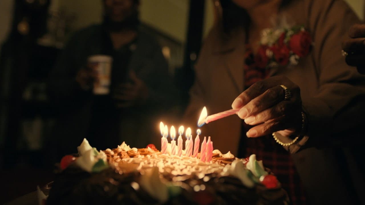 Backdrop – Happy Birthday Mario Woods