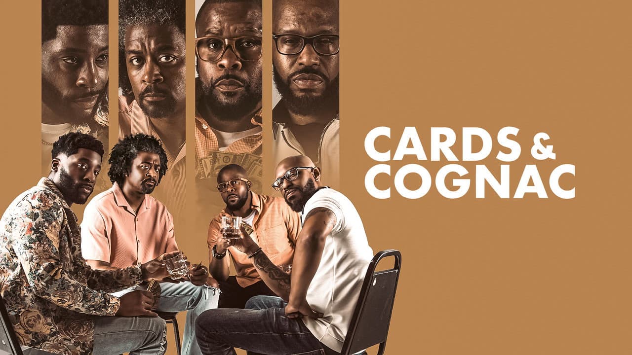 Backdrop – Cards & Cognac