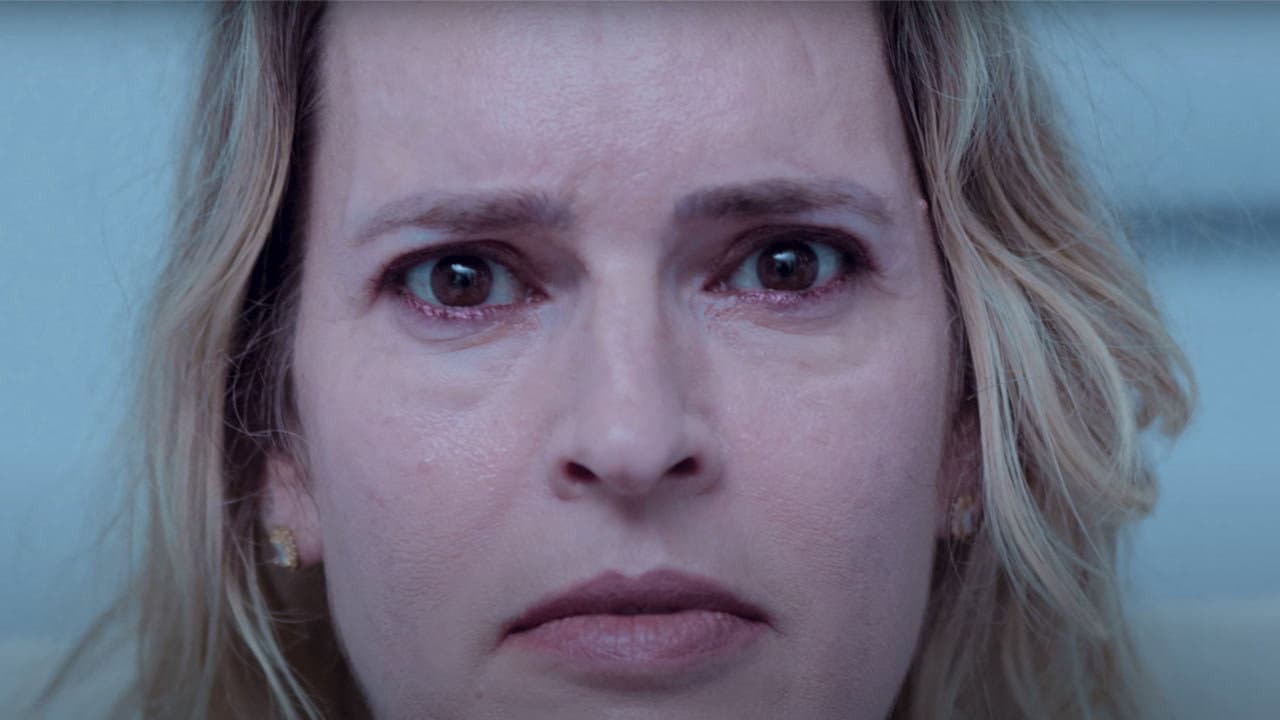 Backdrop – O Último Aviso