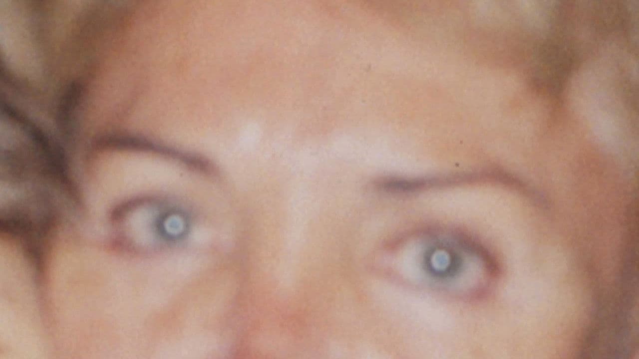 Backdrop – Recuerdos (Sol)ares