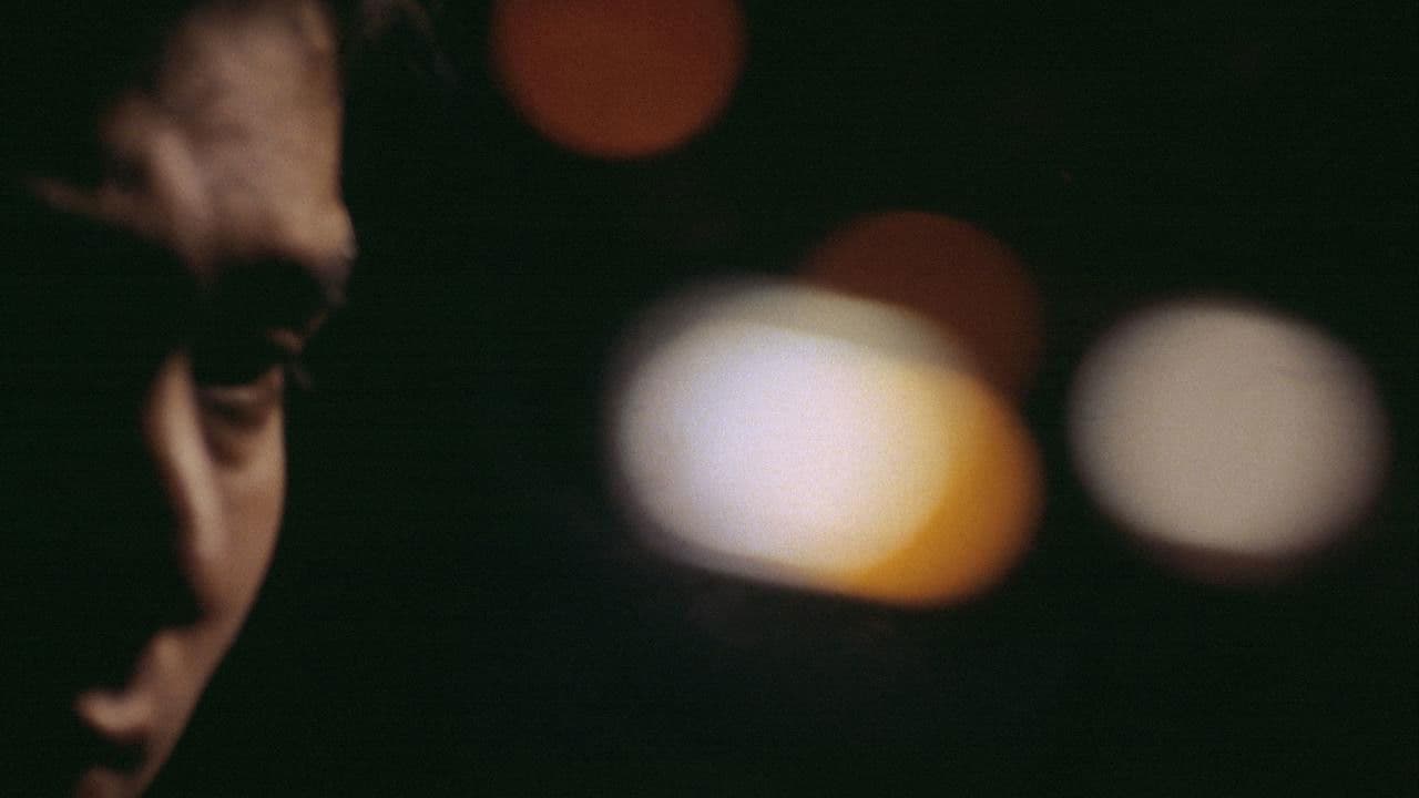 Backdrop – Kinatay