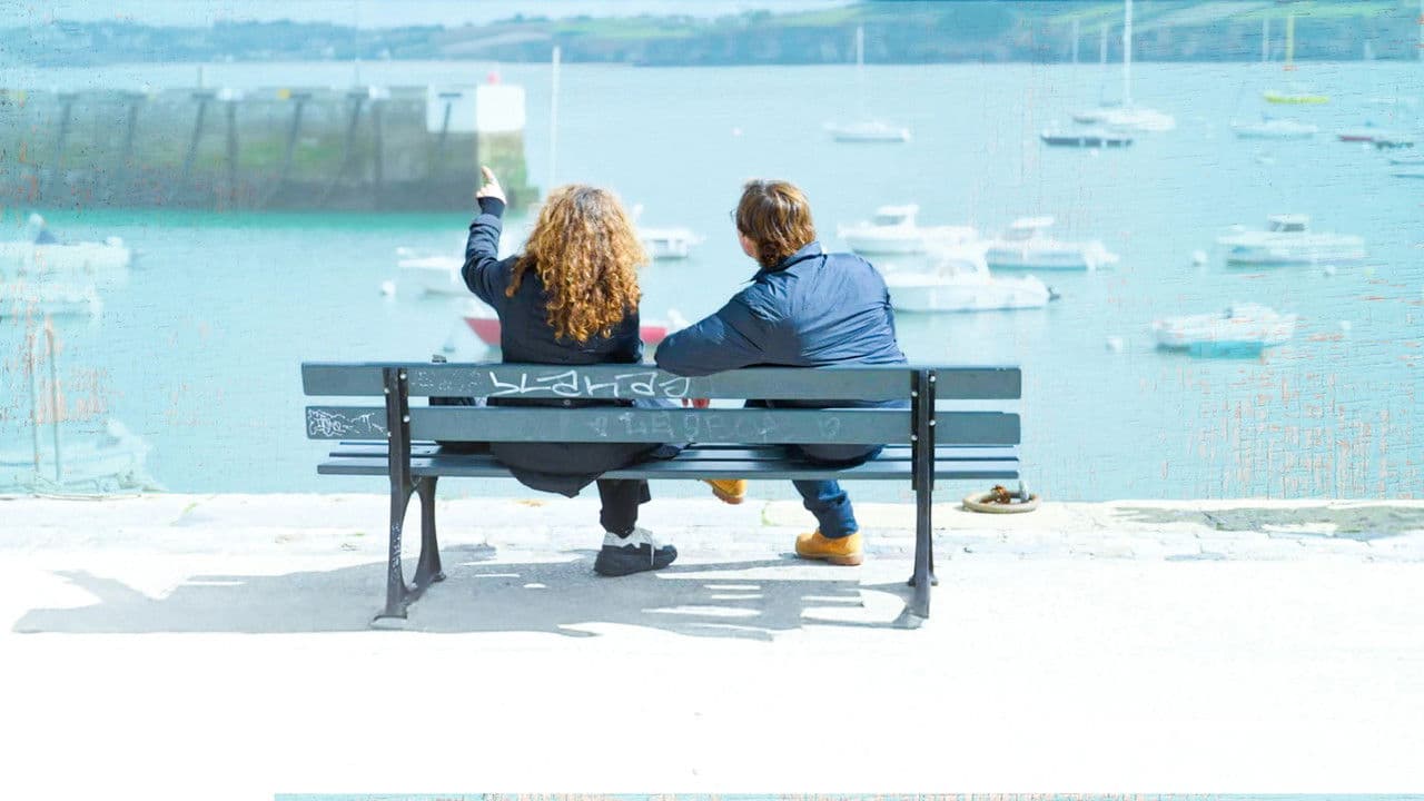 Backdrop – Finistère, ces Bretons du bout du monde