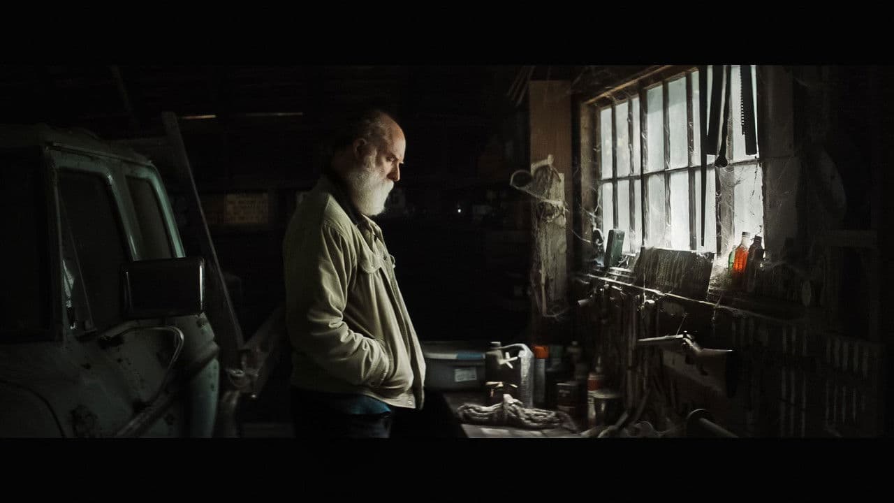 Backdrop – A Wedding Day