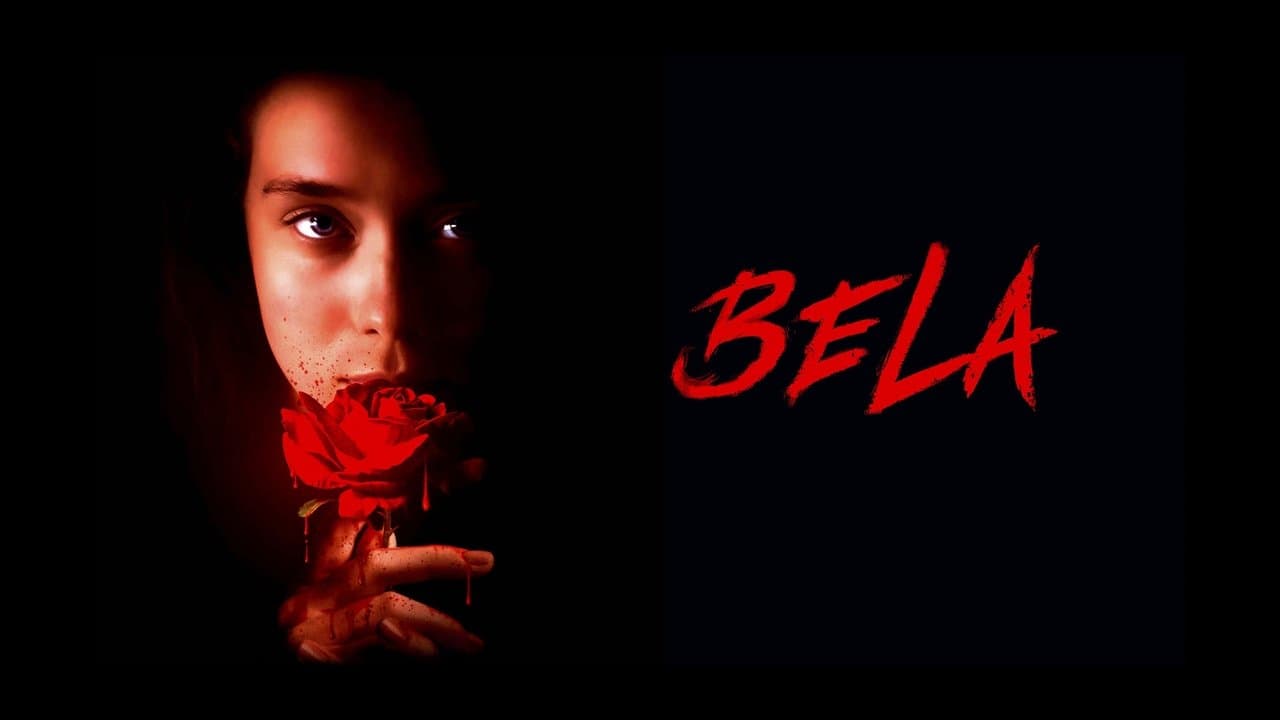 Backdrop – Belle