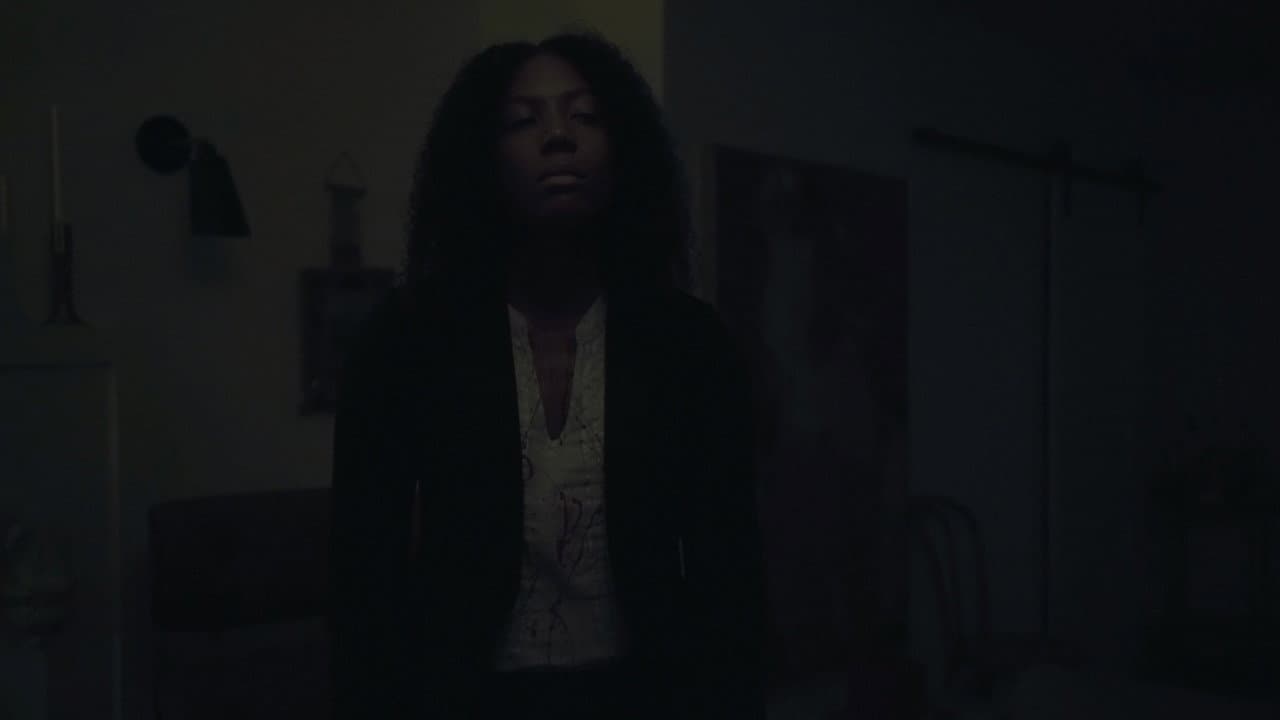 Backdrop – Breach