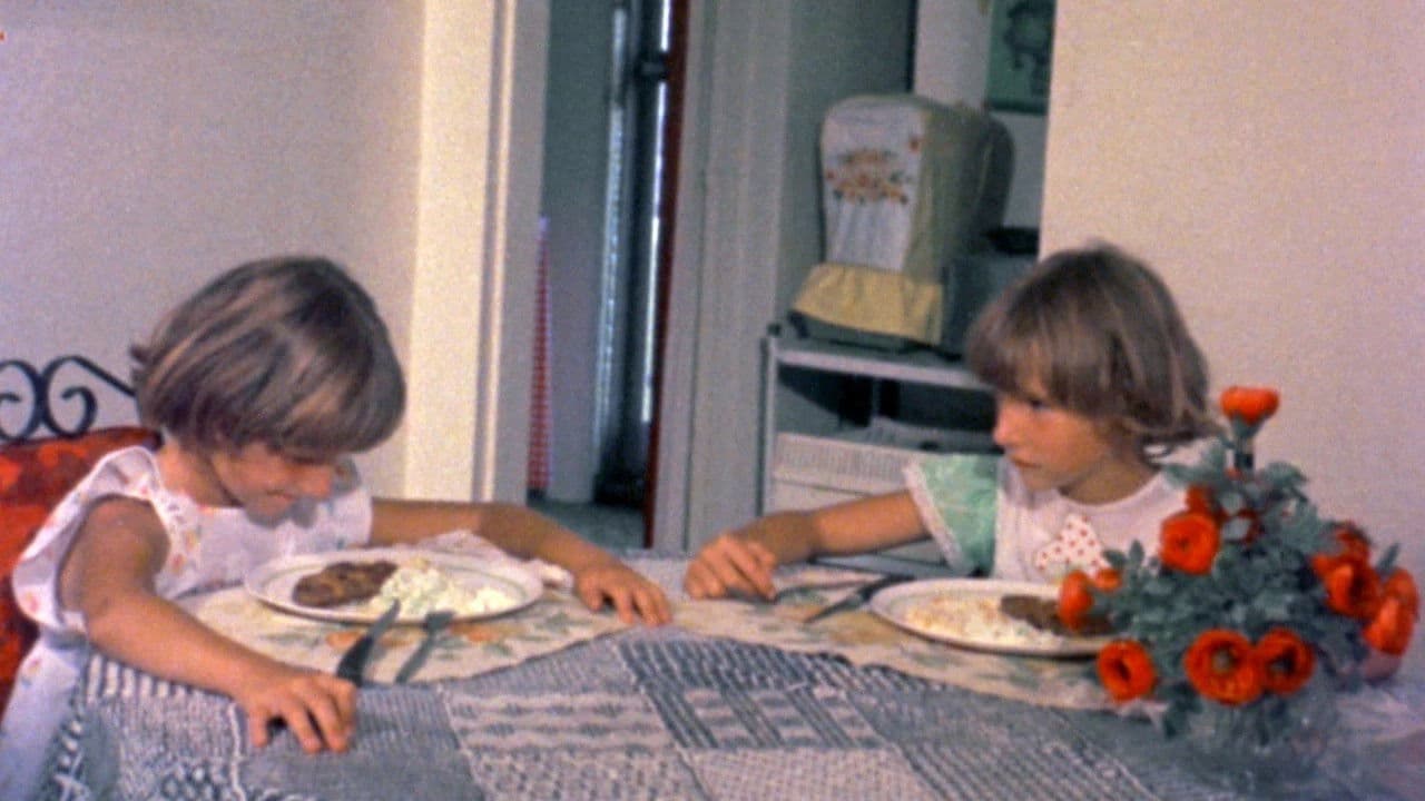 Backdrop – Poto and Cabengo