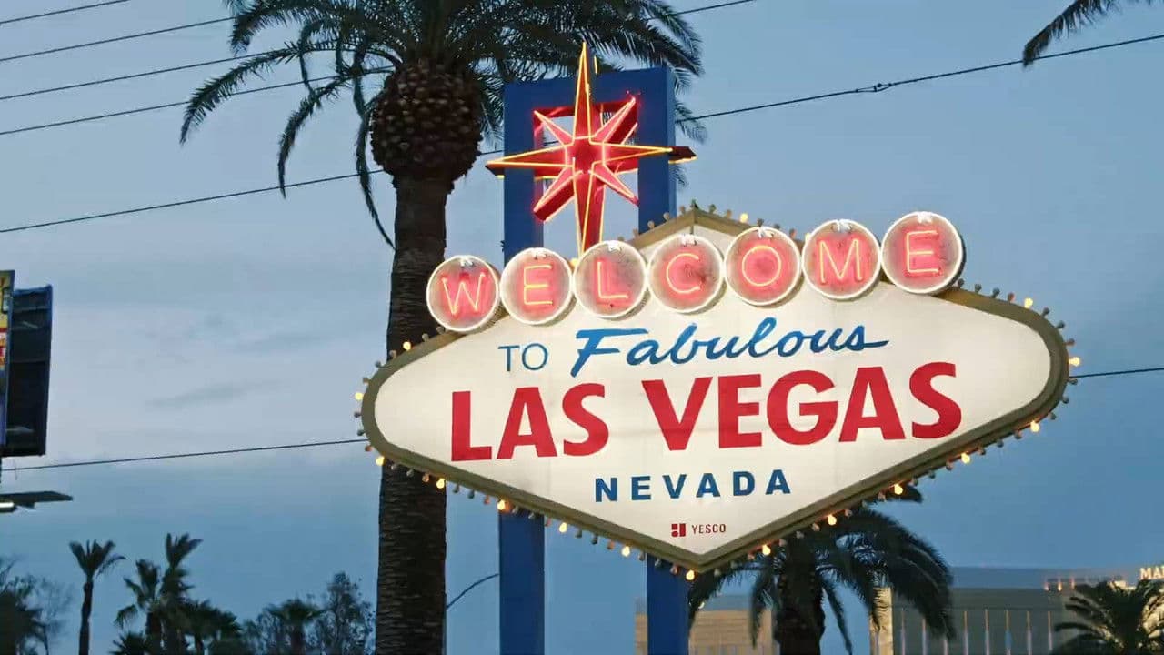 Backdrop – Matusow