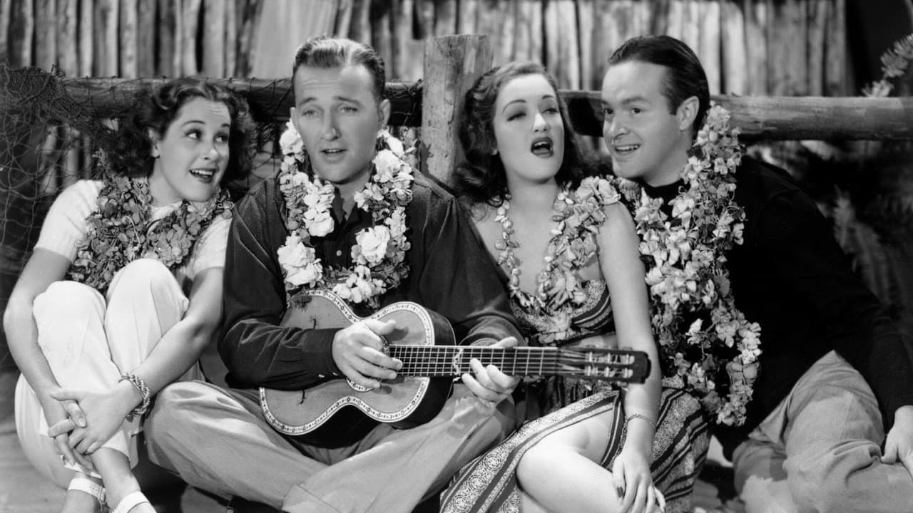 Backdrop – Der Weg nach Singapur