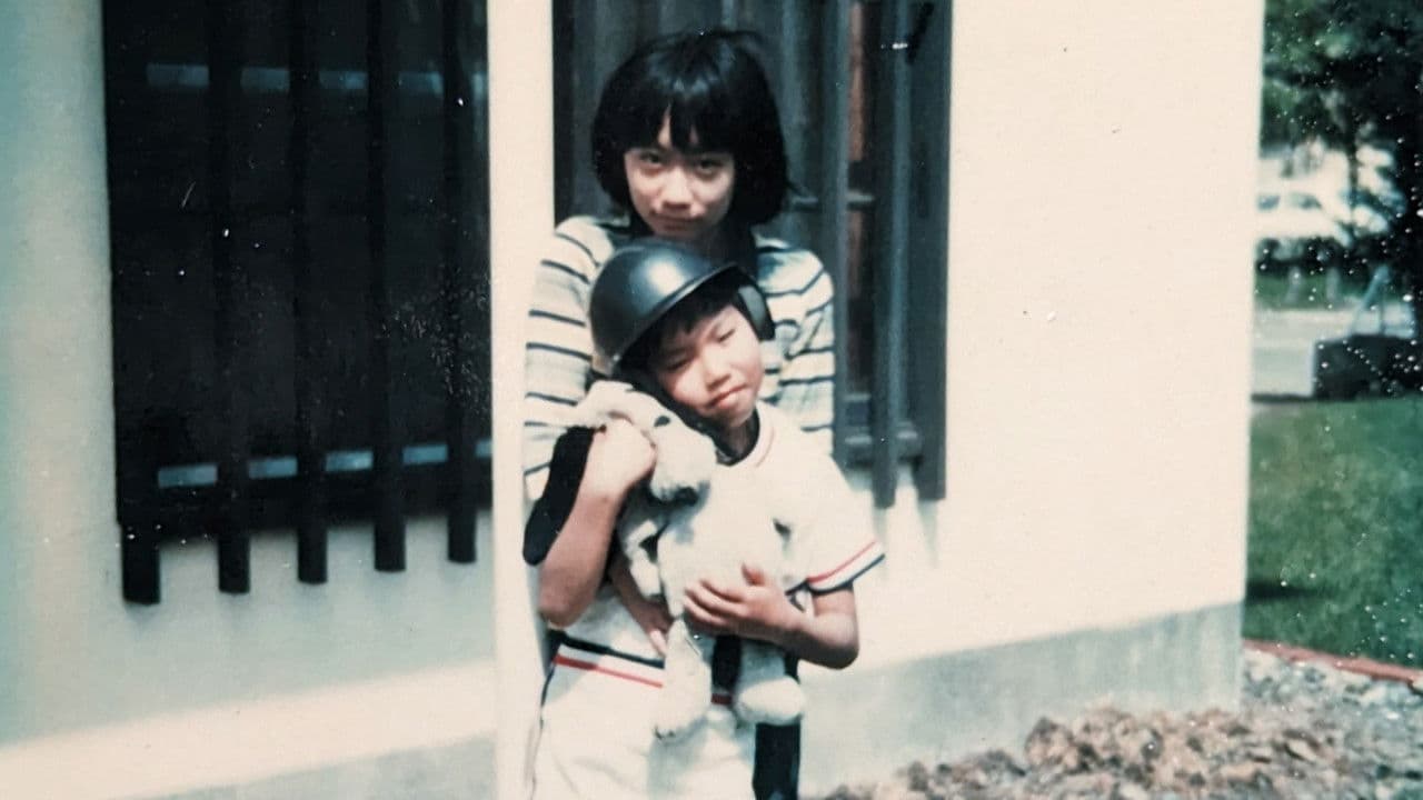 Backdrop – どうすればよかったか？