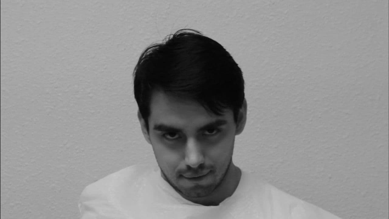 Backdrop – Cinema According to Alex