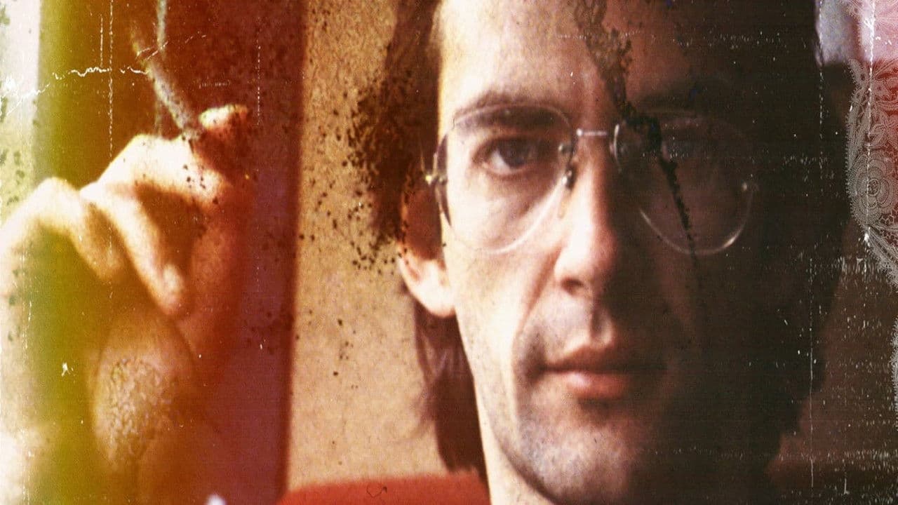 Backdrop – Tusen bitar