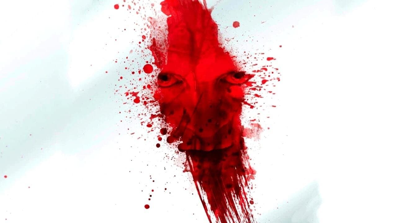 Backdrop – Hannibal