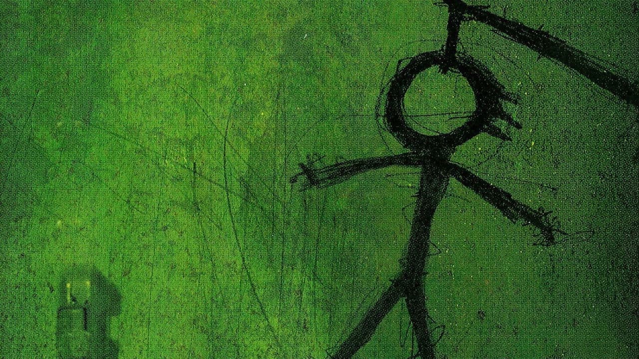 Backdrop – Hangman’s Curse - Der Fluch des Henkers