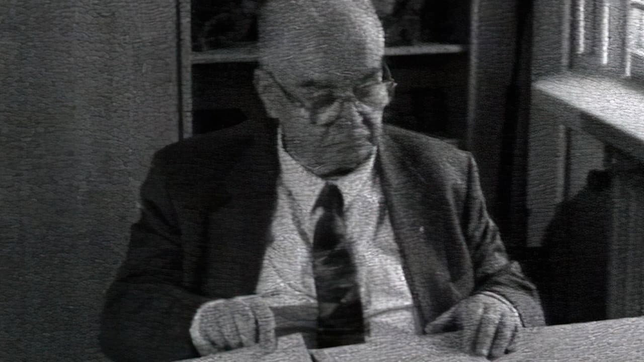 Backdrop – Hitlers amerikanische Geschäftsfreunde - US Konzerne verdienten am Krieg