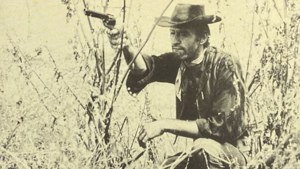 Backdrop – Die Stunde der Aasgeier