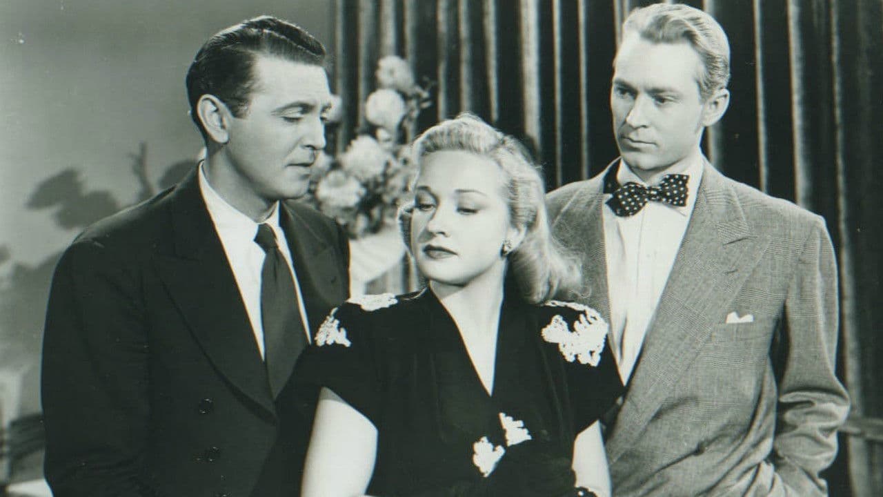 Backdrop – Senorita from the West