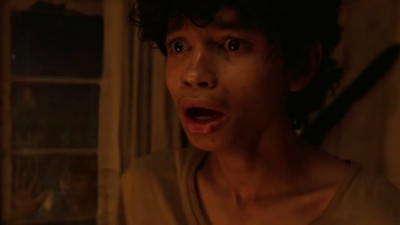 Backdrop – Qorin 2