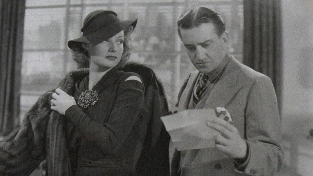 Backdrop – Alcatraz Island