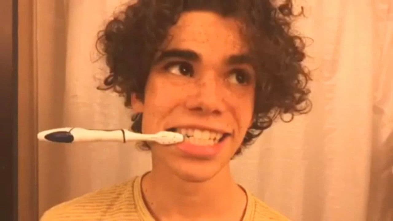 Backdrop – Les Matins