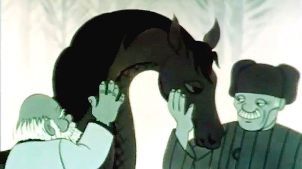 Backdrop – Теплий хліб