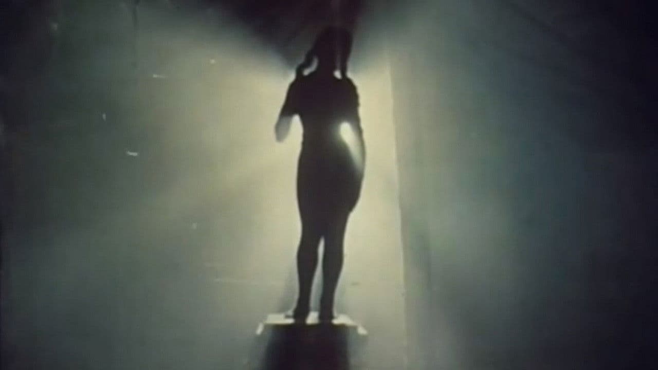 Backdrop – Diplom işi