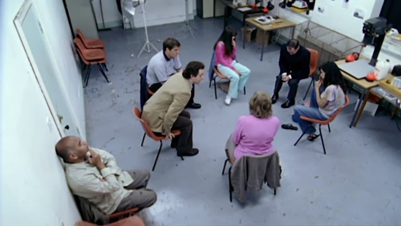 Backdrop – Dirty Filthy Love