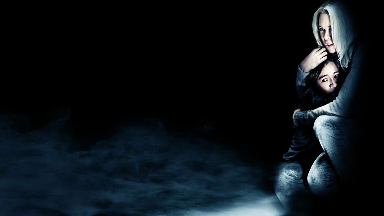 Backdrop – Fall 39