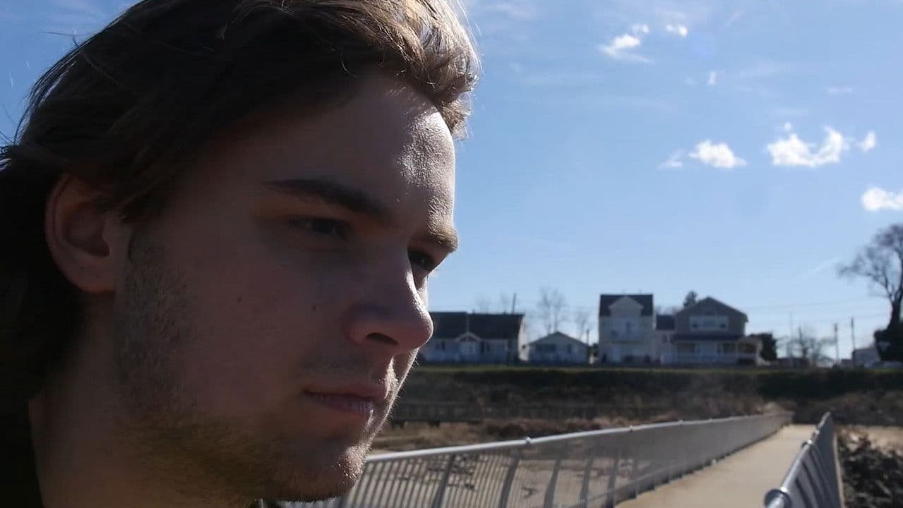 Backdrop – Project Costco Hot Dog