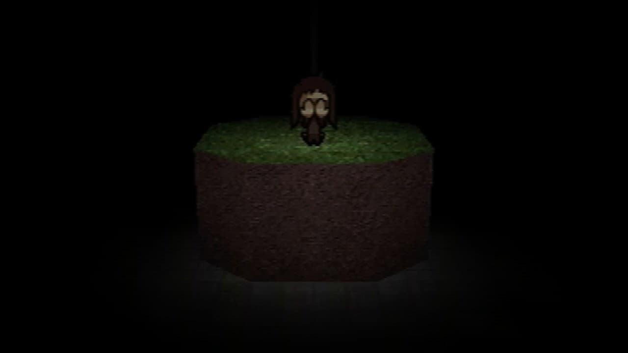 Backdrop – Petscop