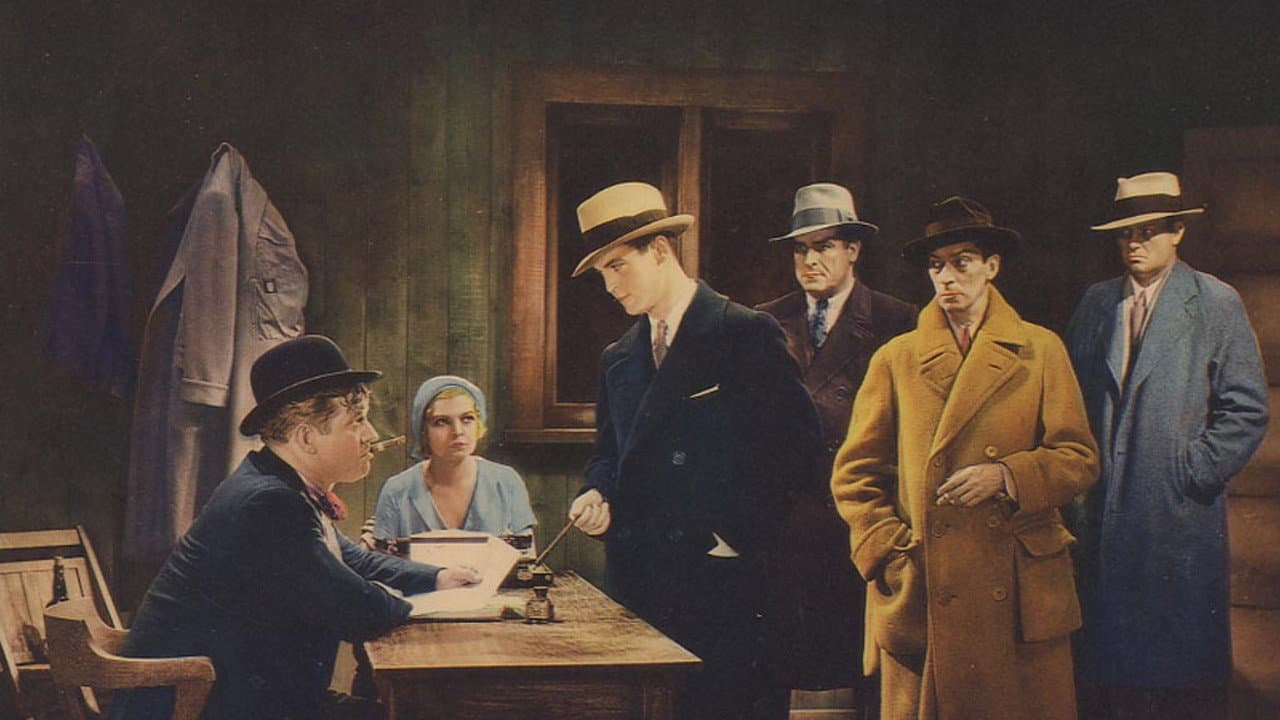 Backdrop – Corsair