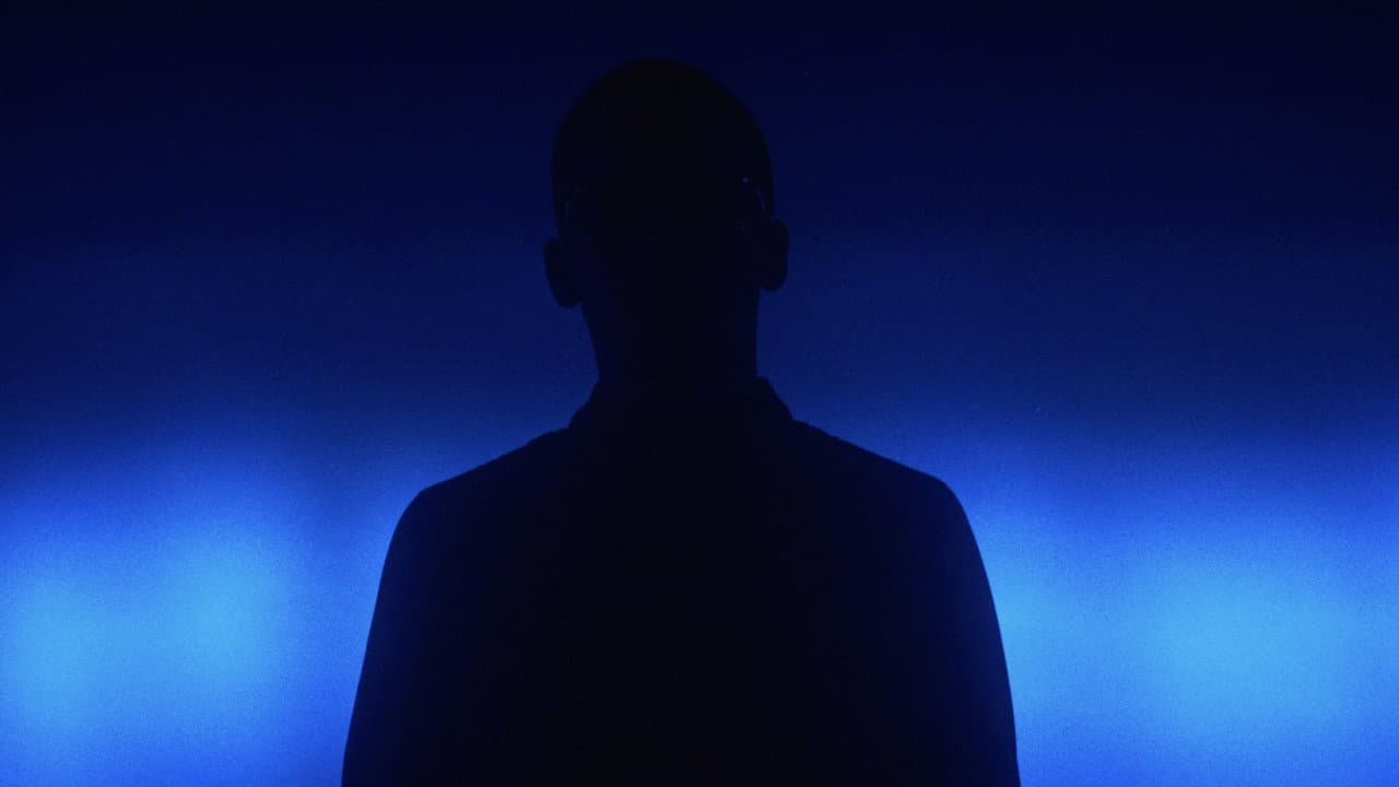 Backdrop – Understudy/Stand In