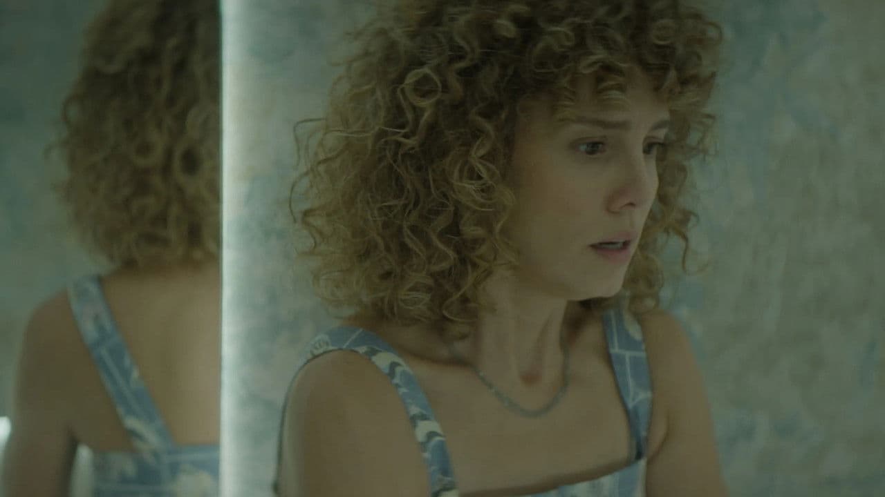 Backdrop – Normas para una página de sucesos