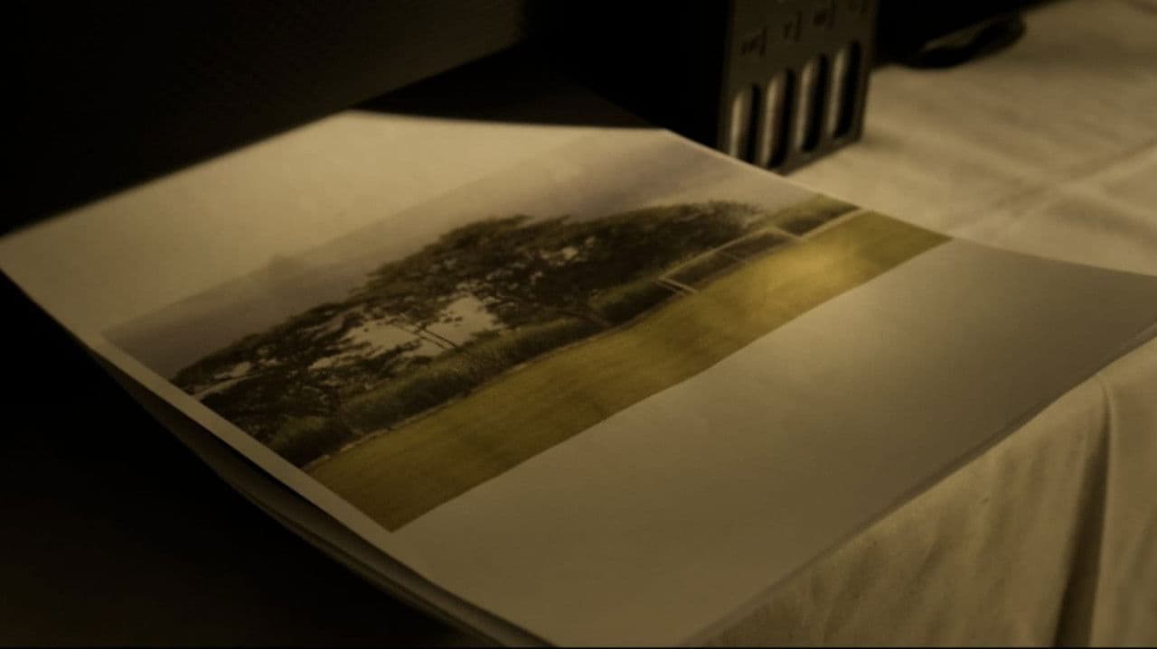 Backdrop – Slice of Luna