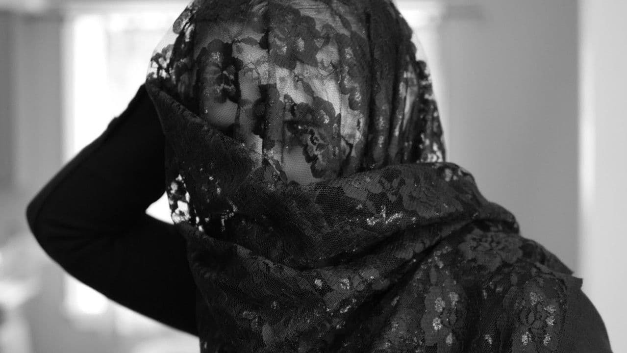 Backdrop – Drop Dead, Gorgeous