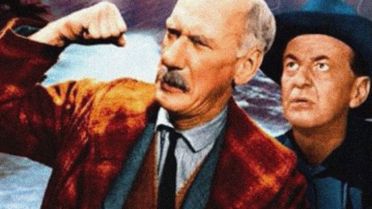 Backdrop – Hurricane at Pilgrim Hill