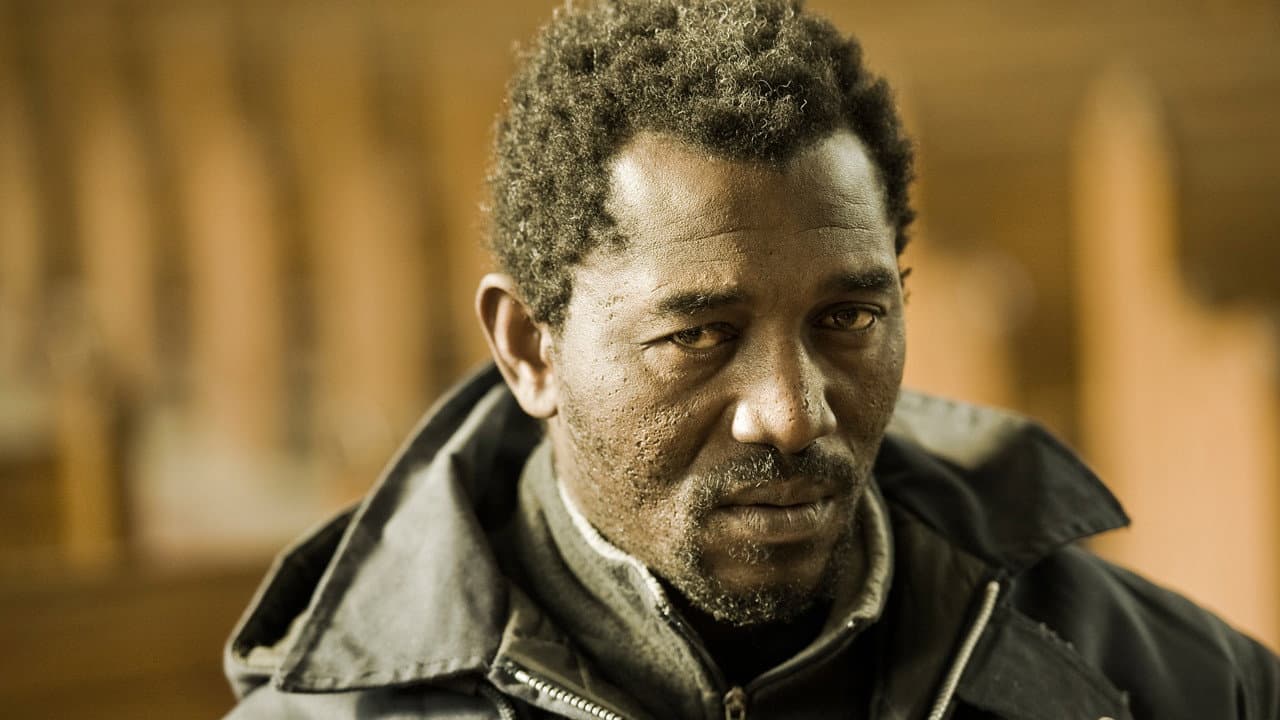 Backdrop – Diego Star