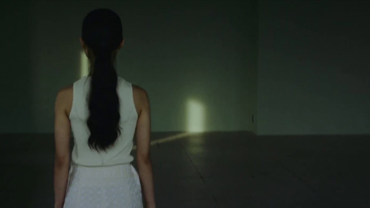 Backdrop – 버티고