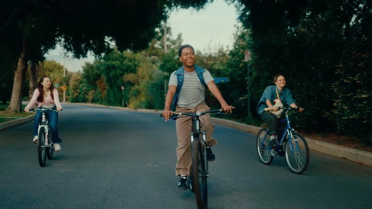 Backdrop – Party Animal