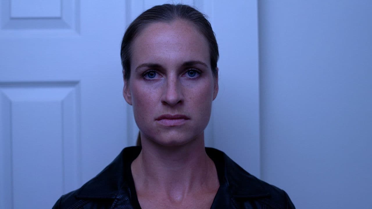 Backdrop – Better Living