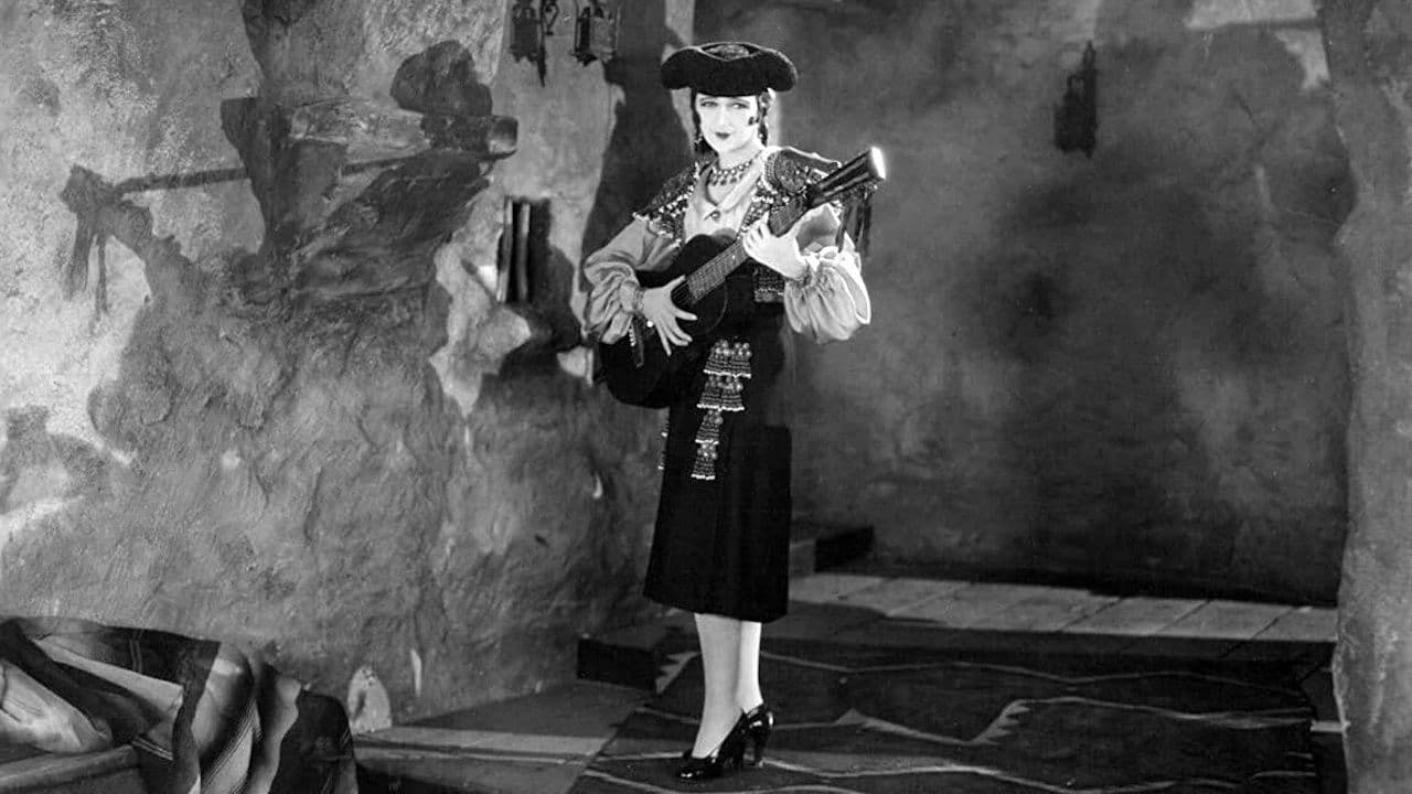 Backdrop – White Gold