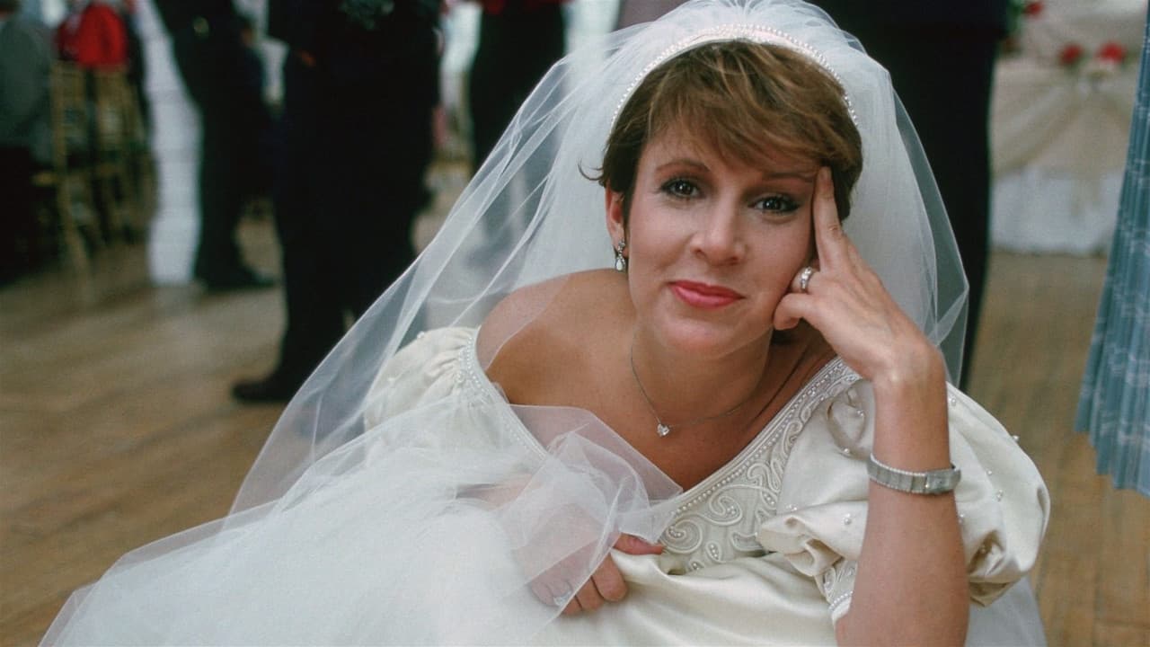 Backdrop – Carrie Fisher: Wishful Drinking