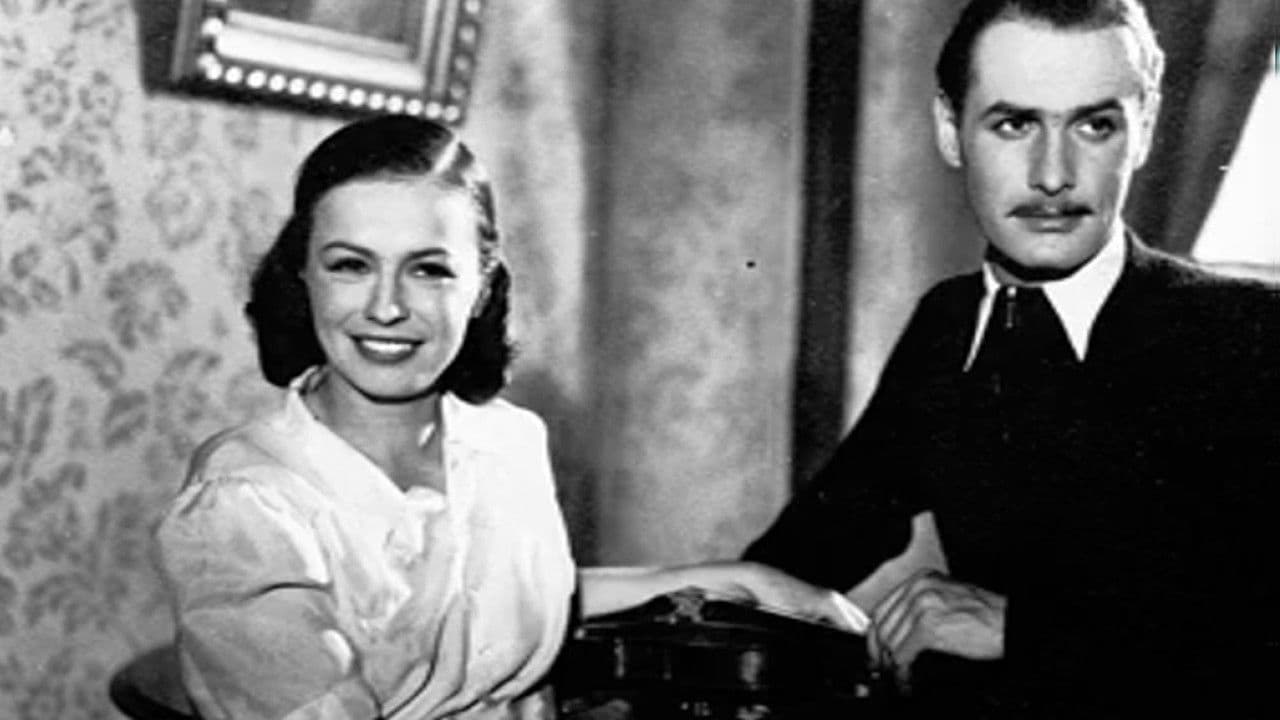 Backdrop – Zakazane piosenki