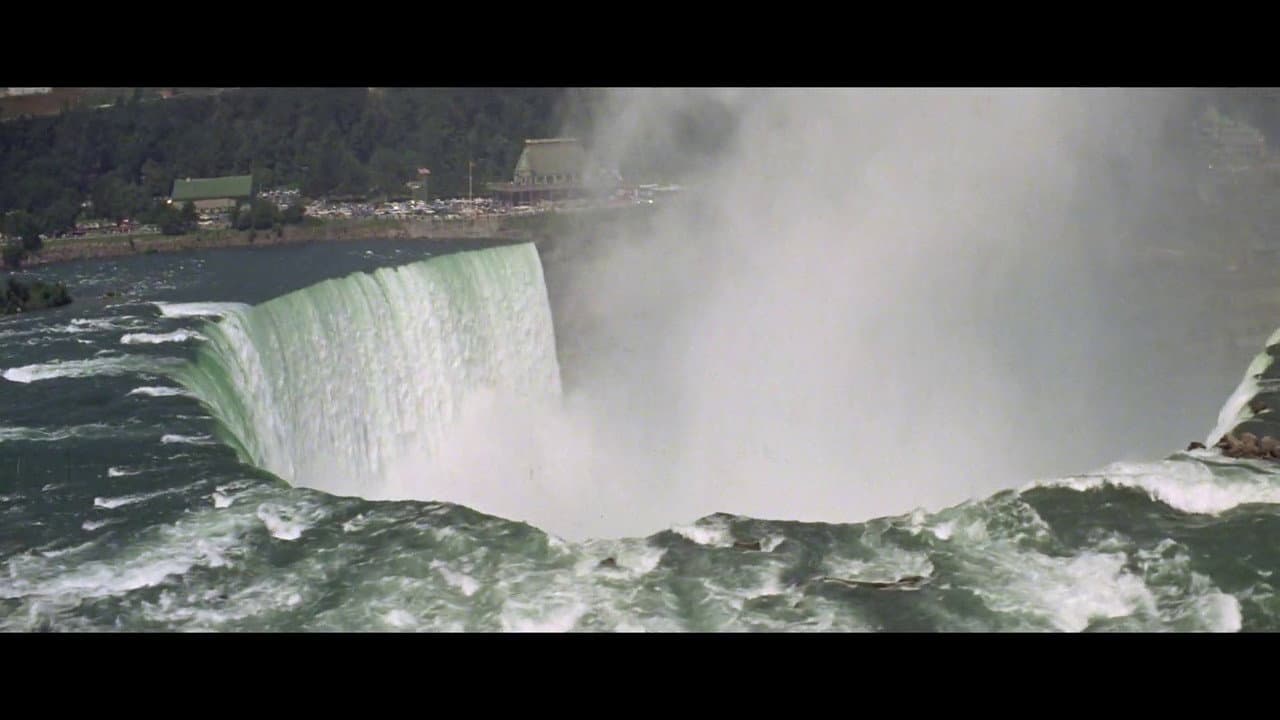Backdrop – Helicopter Canada