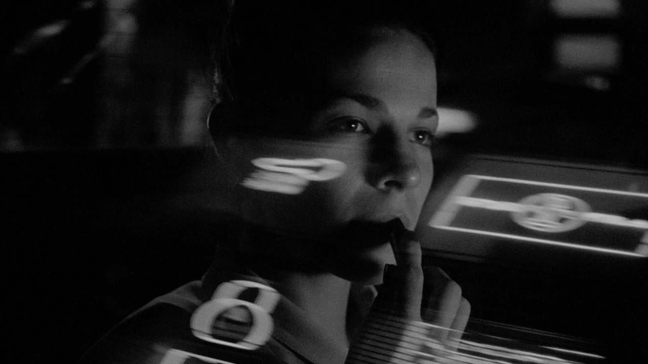 Backdrop – The Addiction