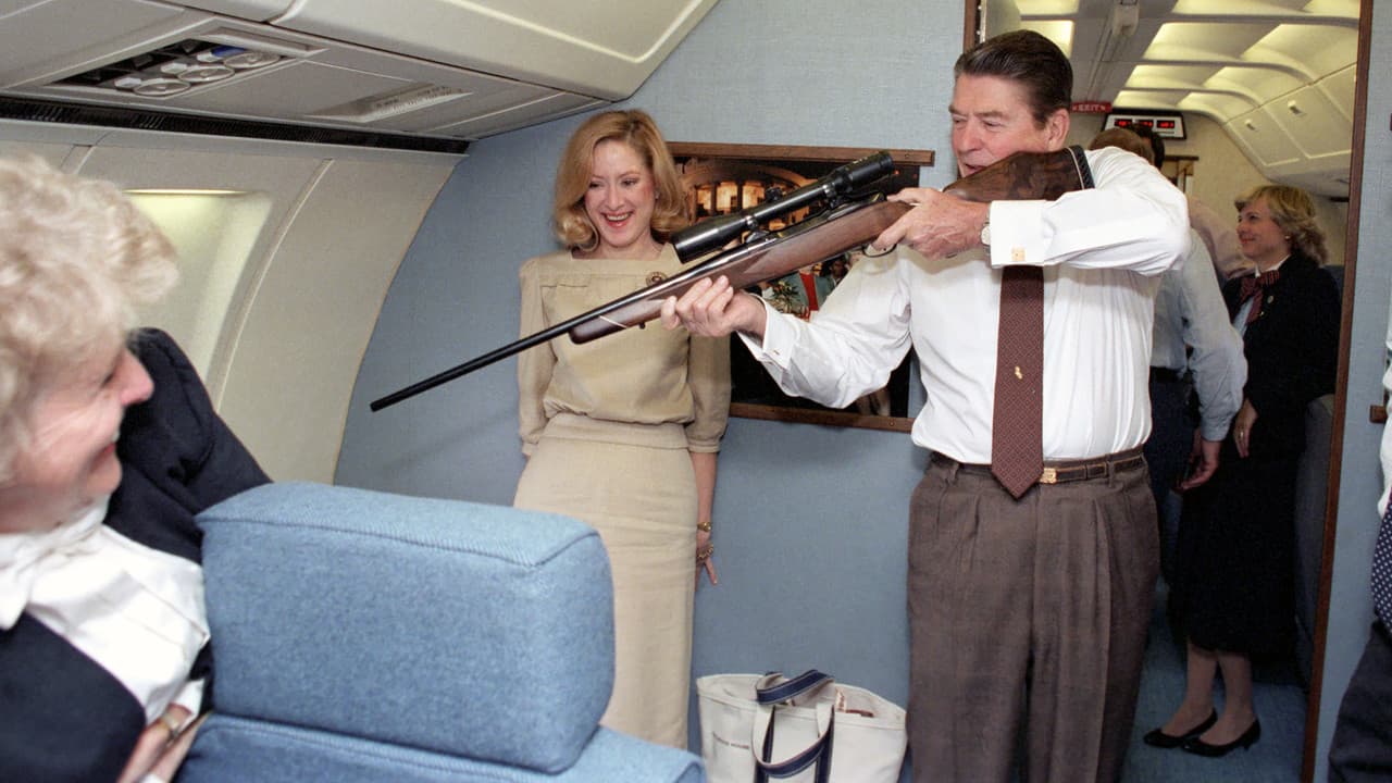 Backdrop – Shadow World