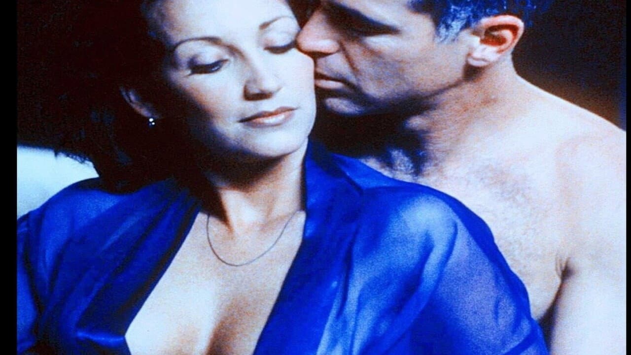 Backdrop – Life of a Gigolo